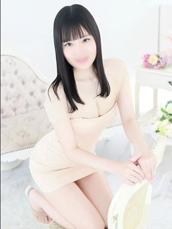 めいの(25)