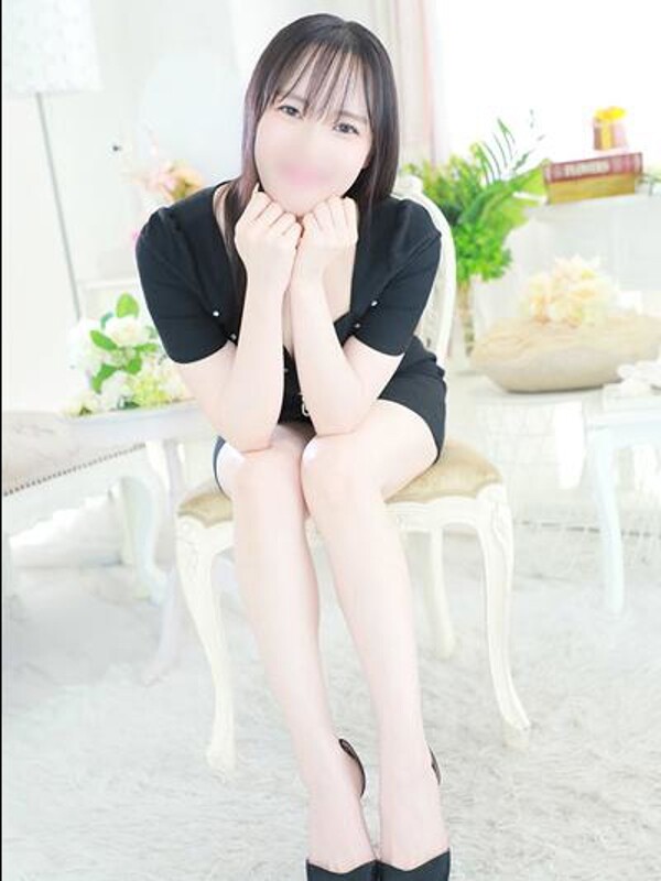 むむ(27)