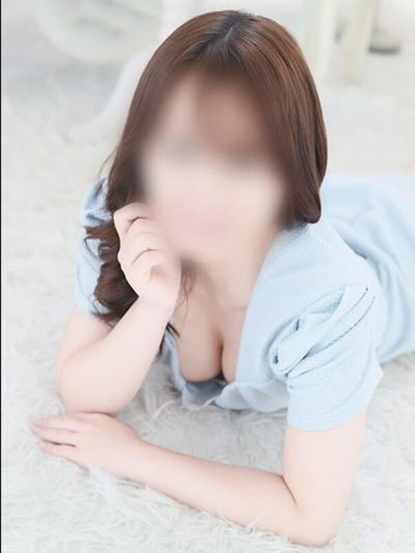 ういか(32)