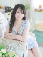 りりか(20)