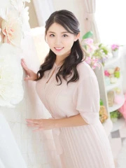 つばき　さく(29)
