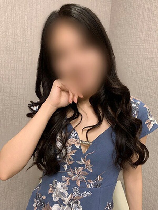 かりな