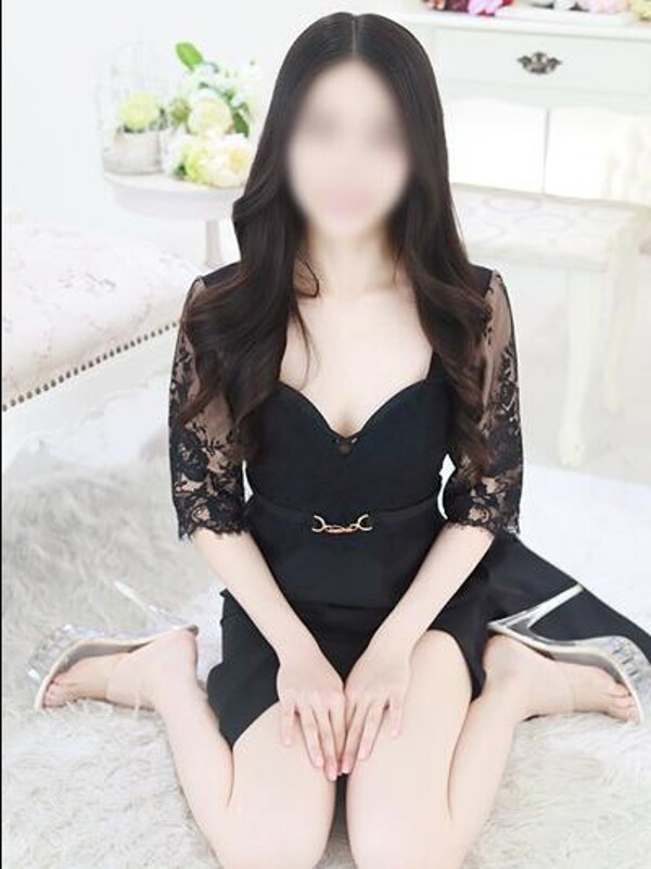かりな(25)