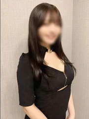 ろみ(21)