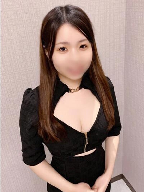のあん(25)