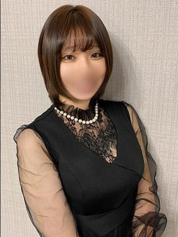 うみ(23)