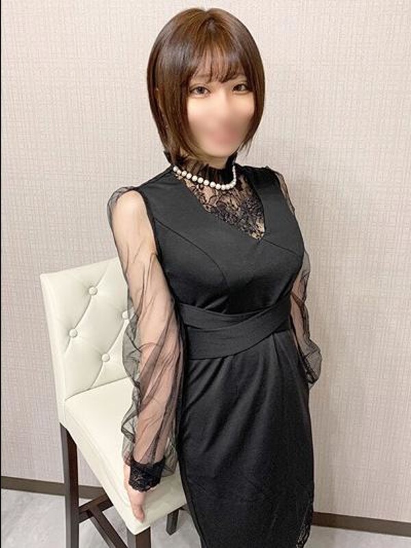 うみ(23)