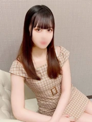 ももね(22)