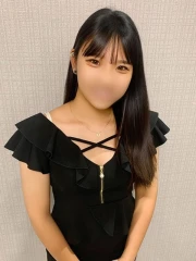 せりか(20)