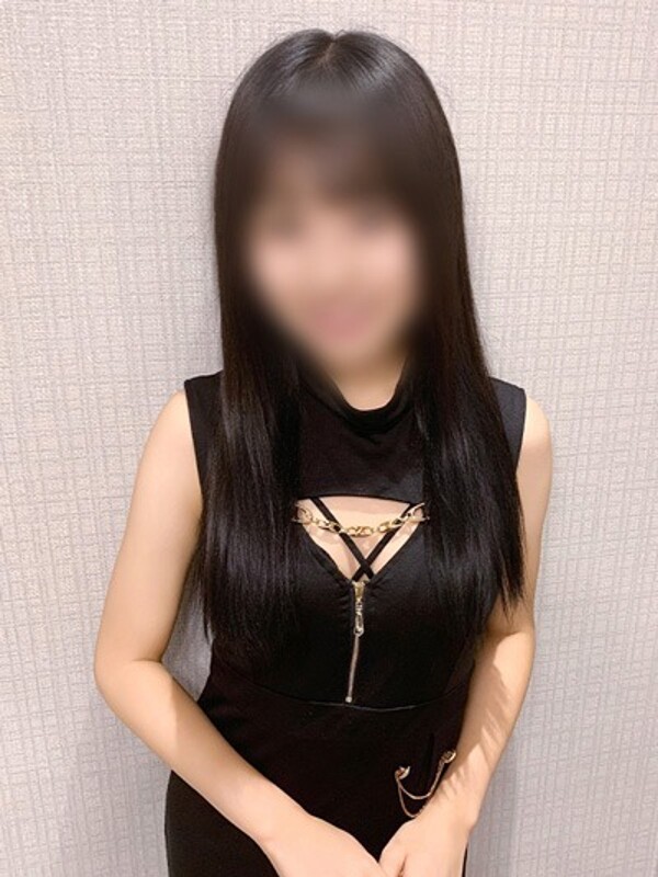 ありさ(20)