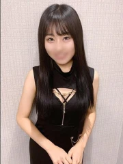 ありさ(20)