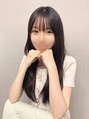 りり(20)