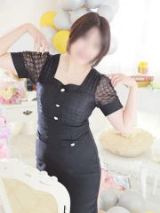 みあ(25)