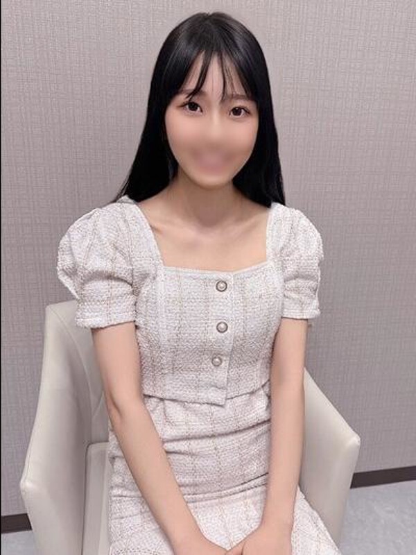 ちはる
