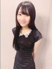 みつば(20)