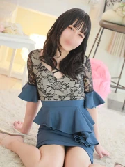 しゅり(25)