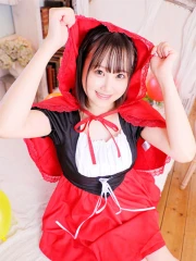 しゅりな(27)