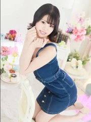 かのこ(25)