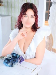 もあな(25)