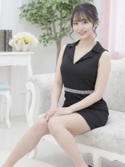 みりね(27)
