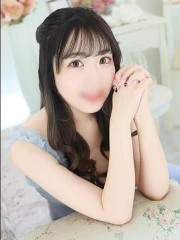 もね(25)