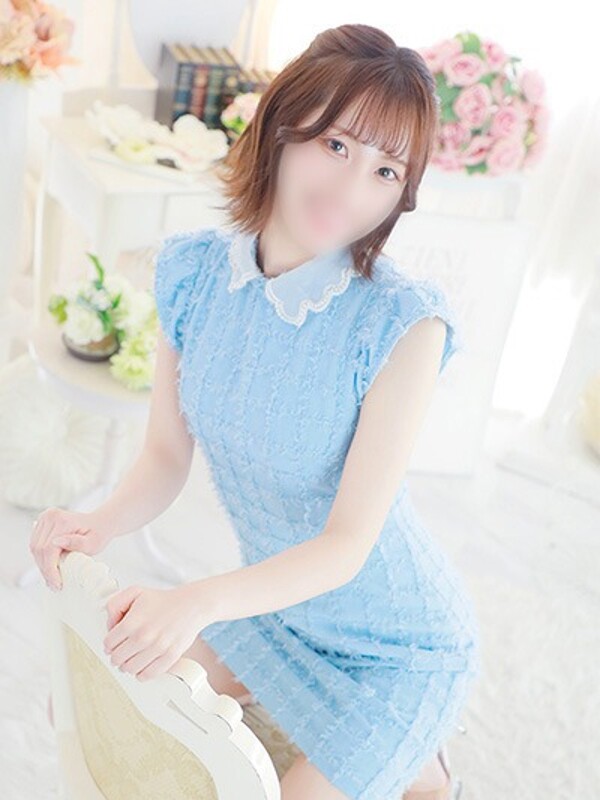 にじほ(21)