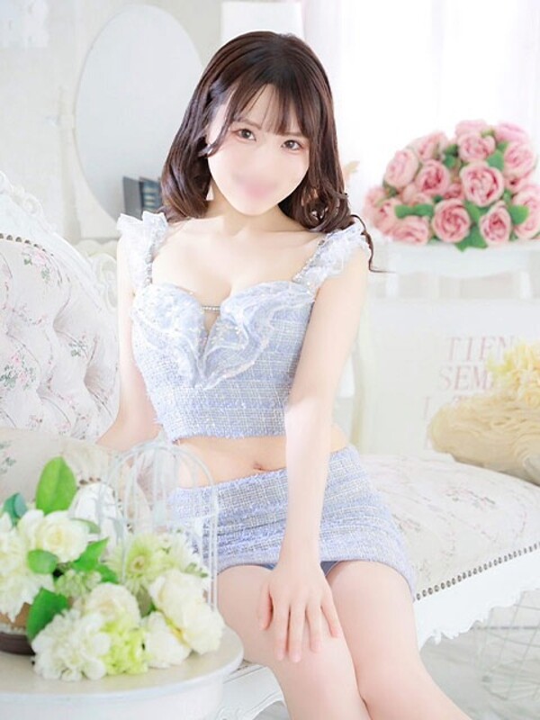 にじみ
