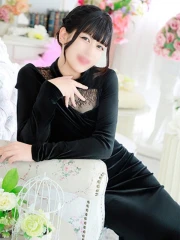はつみ(25)