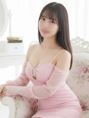 うれは(23)