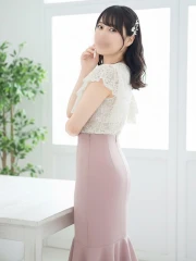 きよみ(24)