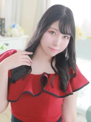 やすは(22)