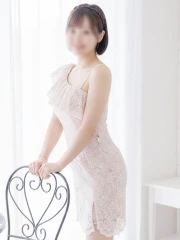 きりの(23)