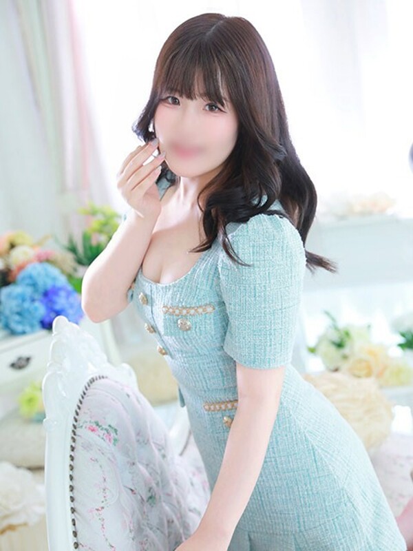 ゆは(20)