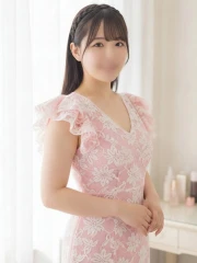 ゆは(20)