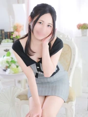 にき(28)