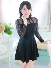 あれん(24)