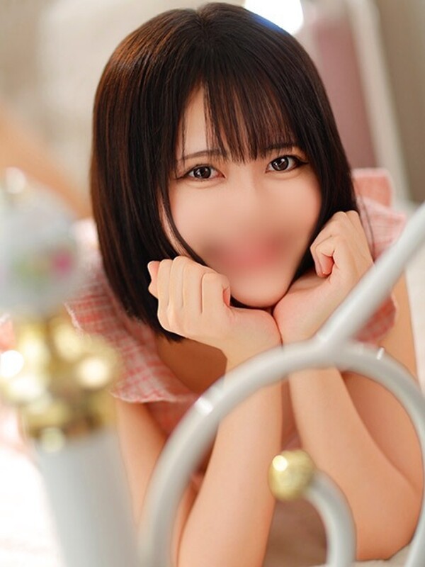 あみな(21)