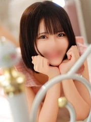 あみな(21)