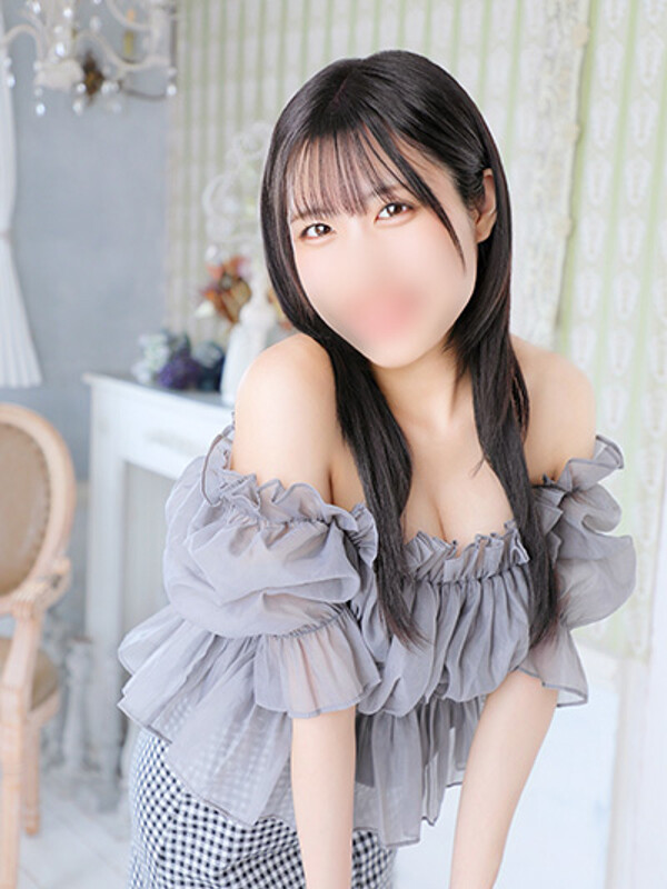 あきは(21)