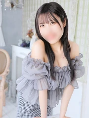 あきは(21)