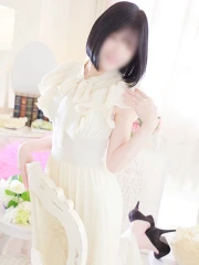 あずさ(24)