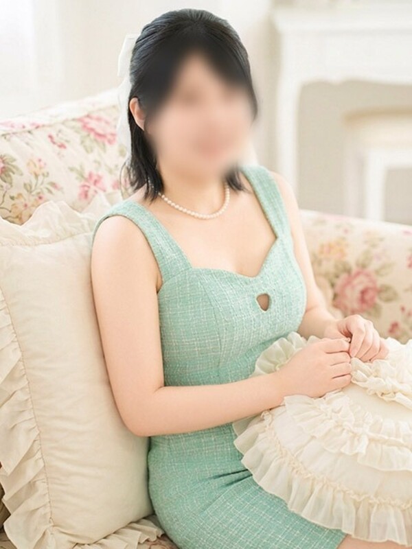 なよ(24)