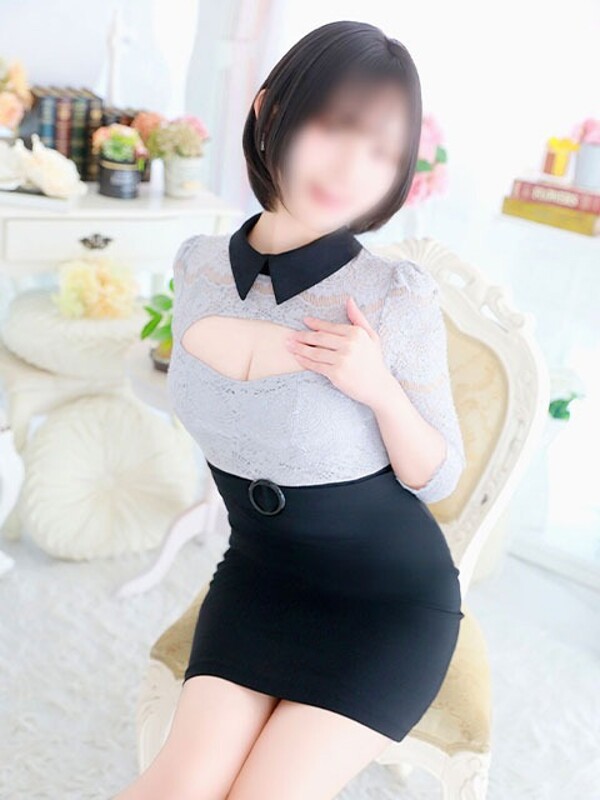 よる(24)