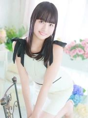 ゆめは(23)