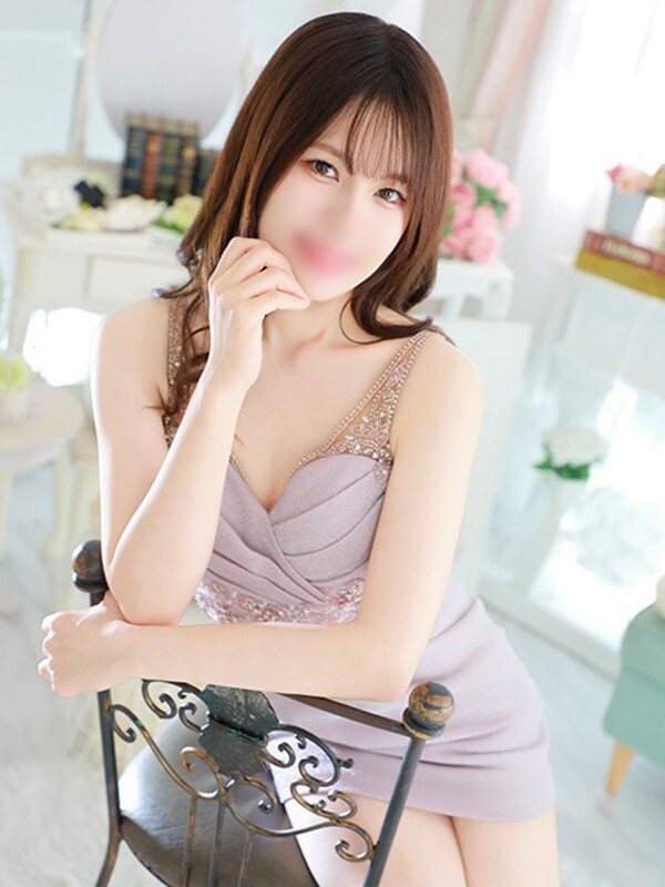 ゆいな(24)