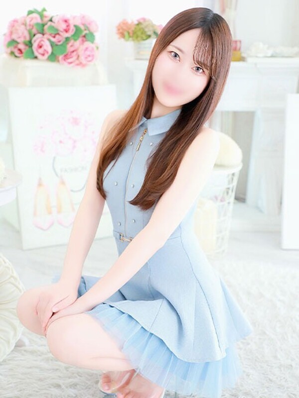 ゆあ(24)