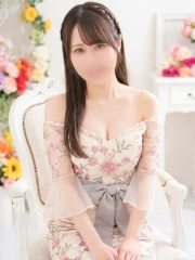 ゆあ(24)