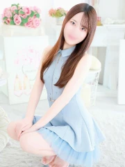 ゆあ(24)