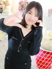 きよ(30)