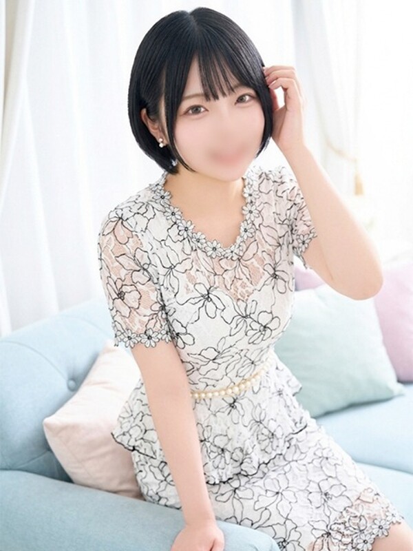 けいと(21)